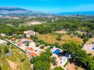 Acheter Maison Alfaz-del-pi r�gion ALICANTE