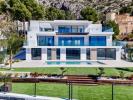 Annonce Vente Maison Altea