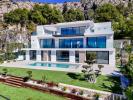 Acheter Maison 405 m2 Altea
