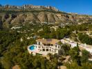 Annonce Vente Maison Altea