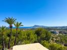 Acheter Maison Altea r�gion ALICANTE