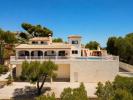 Vente Maison Altea 03590