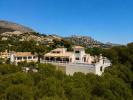 Annonce Vente Maison Altea