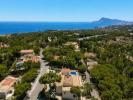 Acheter Maison 326 m2 Altea