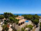 Acheter Maison Altea r�gion ALICANTE
