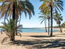 Vente Appartement Marbella 14880
