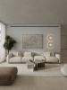 Annonce Vente Appartement Marbella