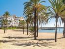 Acheter Appartement 198 m2 Marbella