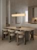 Acheter Appartement Marbella r�gion CORDOBA