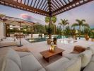 Acheter Maison 1281 m2 Marbella