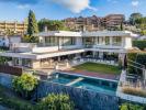 Annonce Vente Maison Marbella