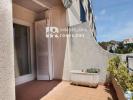 Vente Appartement Llanca 17490