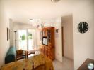 Annonce Vente Appartement Llanca