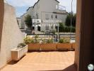 Acheter Appartement 55 m2 Llanca