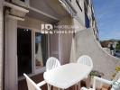 Acheter Appartement Llanca r�gion GIRONA