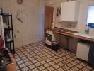 Vente Maison Niebla 21840