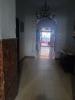 Acheter Maison 250 m2 Niebla