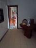 Acheter Maison Niebla r�gion HUELVA
