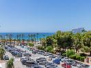 Annonce Vente Appartement Moraira