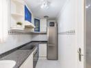 Acheter Appartement 105 m2 Moraira