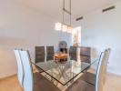 Acheter Appartement Moraira r�gion ALICANTE