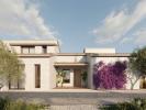 Acheter Maison 296 m2 Alcasar
