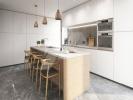 Acheter Maison Alcasar r�gion ALICANTE