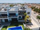 Annonce Vente Appartement Torre-de-la-horadada