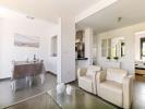Acheter Appartement Torre-de-la-horadada r�gion ALICANTE