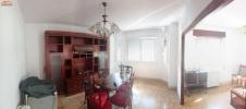 Vente Appartement A-guarda 36780