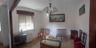 Acheter Appartement 136 m2 A-guarda
