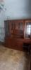 Acheter Appartement A-guarda r�gion PONTEVEDRA