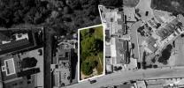 Annonce Vente Terrain Orihuela