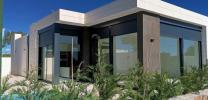 Annonce Vente Maison Pilar-de-la-horadada