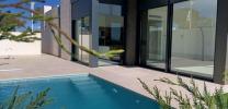 Acheter Maison 122 m2 Pilar-de-la-horadada