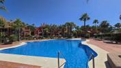 Acheter Appartement 133 m2 Marbella