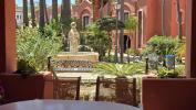 Acheter Appartement Marbella r�gion CORDOBA