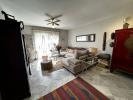 Vente Maison Marbella 14880