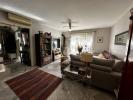 Annonce Vente Maison Marbella