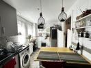 Acheter Maison Marbella r�gion CORDOBA