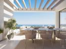 Vente Maison Benahavis 29679