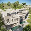 Annonce Vente Maison Benahavis