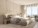 Acheter Maison 557 m2 Benahavis
