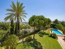 Acheter Maison 742 m2 Benahavis