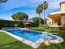 Vente Maison Marbella 14880