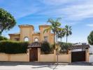 Acheter Maison 561 m2 Marbella