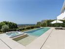 Vente Maison Benahavis 29679