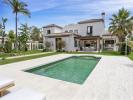 Annonce Vente Maison Estepona