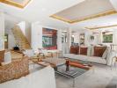 Acheter Maison 520 m2 Estepona
