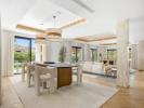 Acheter Maison Estepona r�gion MALAGA